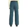 O´neill Star Slim 바지