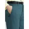 O´neill Star Slim 바지