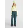 O´neill Star Slim 바지