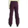 O´neill Star Slim 바지