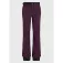 O´neill Star Slim 바지