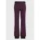 O´neill Star Slim 바지