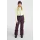 O´neill Star Slim 바지