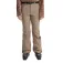 O´neill Star Slim 바지