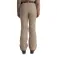O´neill Star Slim 바지