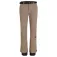 O´neill Star Slim 바지