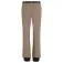 O´neill Star Slim 바지