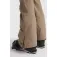 O´neill Star Slim 바지