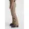 O´neill Star Slim 바지
