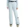 O´neill Star Slim 바지