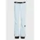 O´neill Star Slim 바지