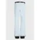 O´neill Pantalons Star Slim