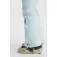 O´neill Pantalons Star Slim