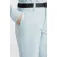 O´neill Pantalons Star Slim