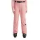 O´neill Star Slim 바지