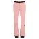 O´neill Star Slim 바지