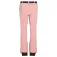 O´neill Star Slim 바지