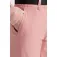 O´neill Star Slim 바지