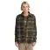 O´neill Superfleece langarmhemd