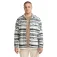 O´neill Superfleece langarmhemd