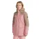 O´neill Utility Hybrid jacket