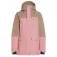 O´neill Utility Hybrid jacket