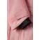 O´neill Utility Hybrid jacket