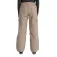 O´neill Utility Pro Loose bukser