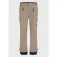 O´neill Calças Utility Pro Loose
