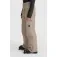 O´neill Utility Pro Loose broek