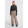 O´neill Utility Pro Loose pants