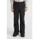 O´neill Utility Pro Regular Spodnie