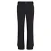 O´neill Pantaloni Utility Pro Regular