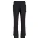 O´neill Pantaloni Utility Pro Regular