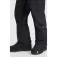 O´neill Utility Pro Regular broek