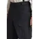 O´neill Utility Pro Regular 바지