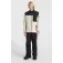 O´neill Utility Pro Regular bukser