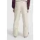 O´neill Pantaloni Utility Regular