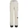O´neill Pantalones Utility Regular
