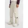 O´neill Utility Regular broek