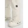 O´neill Utility Regular hosen