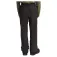 O´neill Pantalons Utility Regular