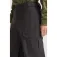 O´neill Pantalon Utility Regular