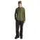 O´neill Pantalons Utility Regular