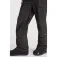 O´neill Utility Regular ズボン