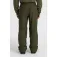 O´neill Pantalon Utility Regular