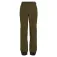 O´neill Pantalon Utility Regular