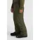 O´neill Pantalones Utility Regular