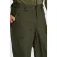 O´neill Pantalones Utility Regular