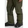 O´neill Pantalon Utility Regular